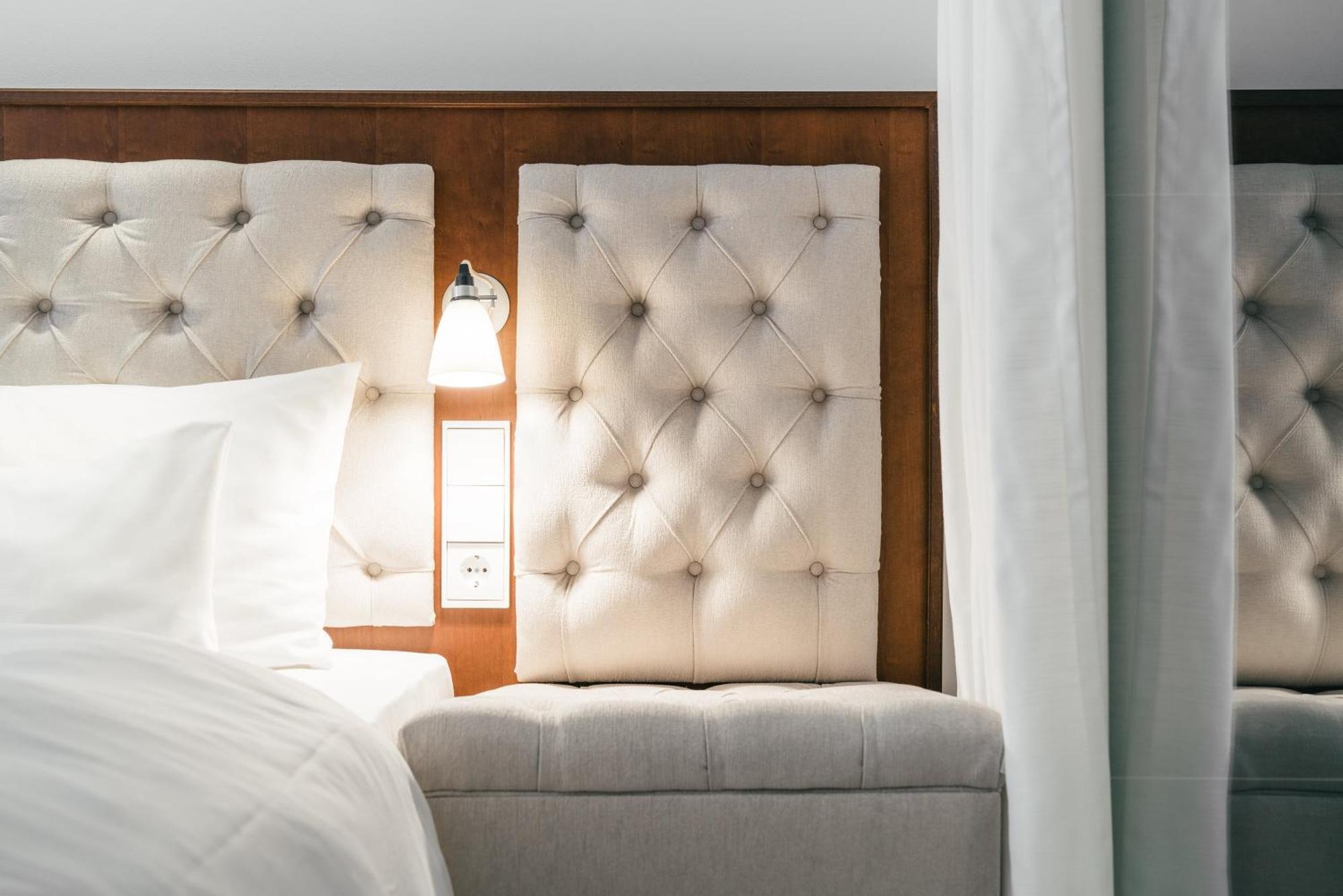 Nest Room,1640402721:JPEG